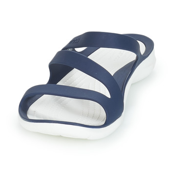 Sandali-SWIFTWATER-SANDAL-W-Blu-2