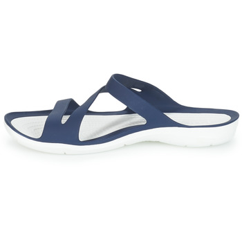 Sandali-SWIFTWATER-SANDAL-W-Blu-3