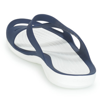 Sandali-SWIFTWATER-SANDAL-W-Blu-4