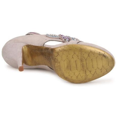 Sandali-T4-VAR6-Beige-6