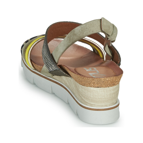 Sandali-TAPASITA-Beige-4