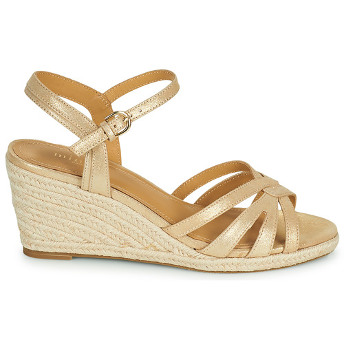 Sandali-TERENSSE-Beige-1