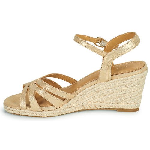 Sandali-TERENSSE-Beige-3