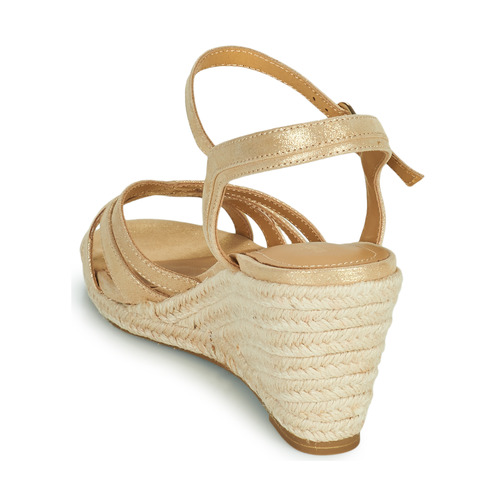 Sandali-TERENSSE-Beige-4