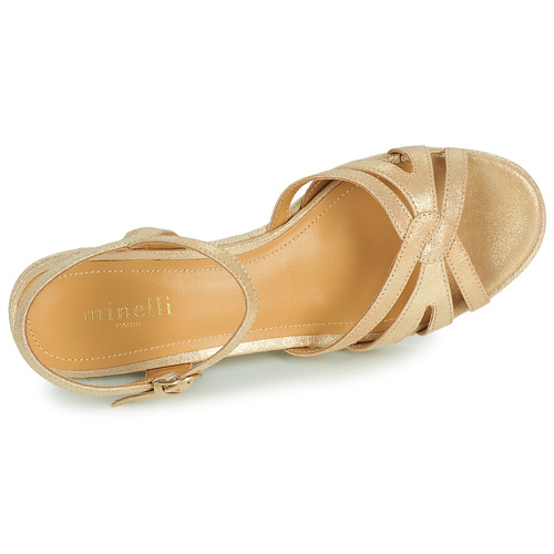 Sandali-TERENSSE-Beige-5