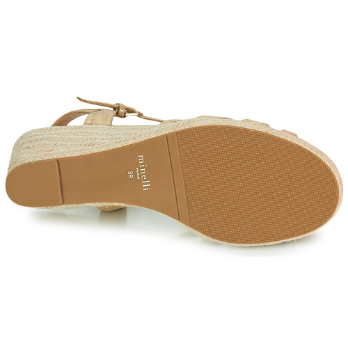 Sandali-TERENSSE-Beige-6