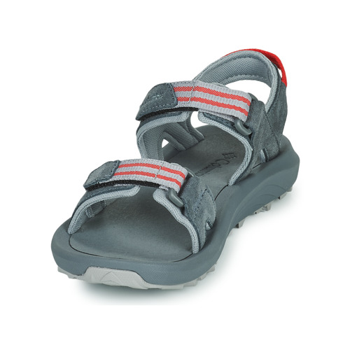 Sandali-Trailstorm-Hiker-2-Strap-Grigio-2