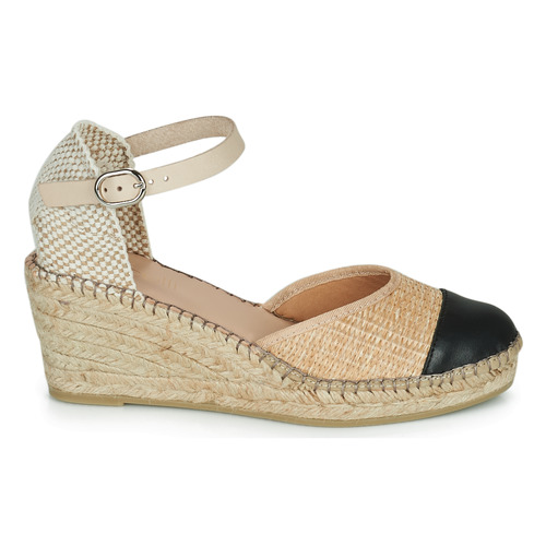 Sandali-YOLANDE-Beige-1