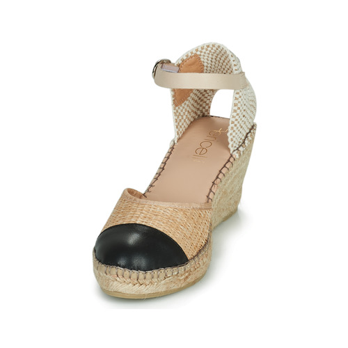 Sandali-YOLANDE-Beige-2