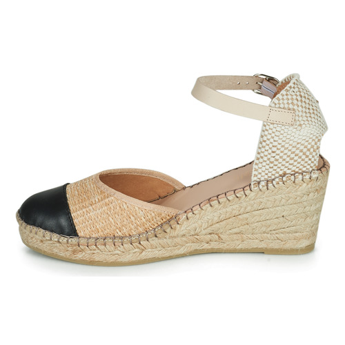 Sandali-YOLANDE-Beige-3