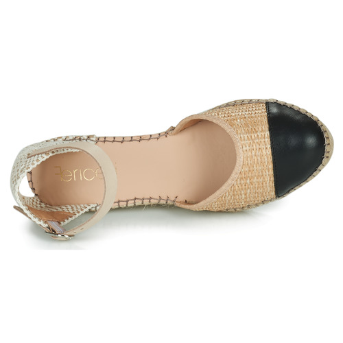 Sandali-YOLANDE-Beige-5