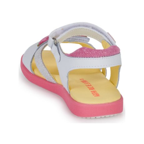 Sandali-bambini-ragazza-Agatha-Ruiz-de-la-Prada-AITANA-Bianco-Agatha-Ruiz-de-la-Prada-8434198697025-4