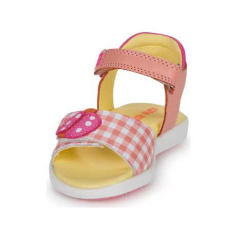 Sandali-bambini-ragazza-Agatha-Ruiz-de-la-Prada-AITANA-Bianco-Agatha-Ruiz-de-la-Prada-8434198697278-2