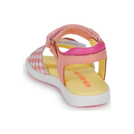 Sandali-bambini-ragazza-Agatha-Ruiz-de-la-Prada-AITANA-Bianco-Agatha-Ruiz-de-la-Prada-8434198697278-4