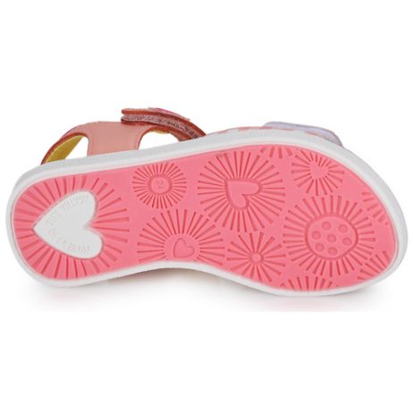 Sandali-bambini-ragazza-Agatha-Ruiz-de-la-Prada-AITANA-Bianco-Agatha-Ruiz-de-la-Prada-8434198697278-6