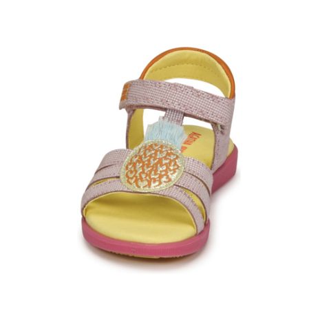 Sandali-bambini-ragazza-Agatha-Ruiz-de-la-Prada-AITANA-Rosa-Agatha-Ruiz-de-la-Prada-8434198584790-2