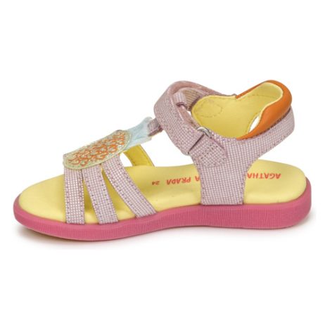 Sandali-bambini-ragazza-Agatha-Ruiz-de-la-Prada-AITANA-Rosa-Agatha-Ruiz-de-la-Prada-8434198584790-3