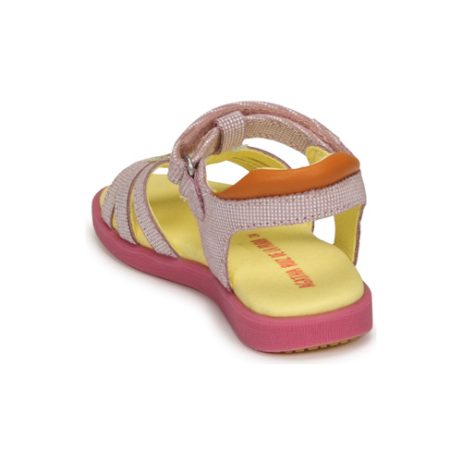 Sandali-bambini-ragazza-Agatha-Ruiz-de-la-Prada-AITANA-Rosa-Agatha-Ruiz-de-la-Prada-8434198584790-4