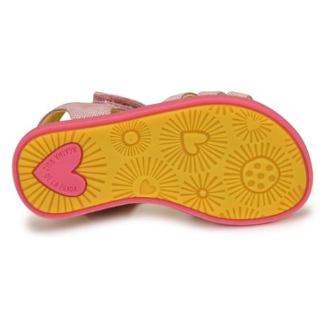 Sandali-bambini-ragazza-Agatha-Ruiz-de-la-Prada-AITANA-Rosa-Agatha-Ruiz-de-la-Prada-8434198584790-6