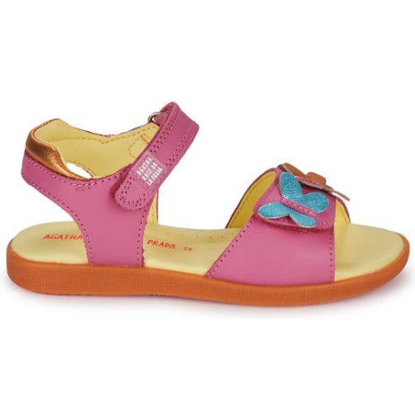 Sandali-bambini-ragazza-Agatha-Ruiz-de-la-Prada-AITANA-Rosa-Agatha-Ruiz-de-la-Prada-8434198696769-1