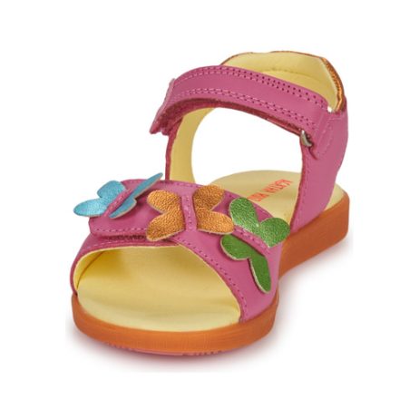 Sandali-bambini-ragazza-Agatha-Ruiz-de-la-Prada-AITANA-Rosa-Agatha-Ruiz-de-la-Prada-8434198696769-2