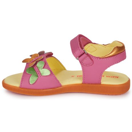 Sandali-bambini-ragazza-Agatha-Ruiz-de-la-Prada-AITANA-Rosa-Agatha-Ruiz-de-la-Prada-8434198696769-3