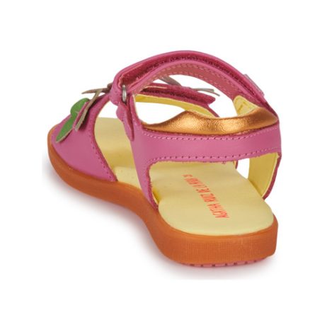 Sandali-bambini-ragazza-Agatha-Ruiz-de-la-Prada-AITANA-Rosa-Agatha-Ruiz-de-la-Prada-8434198696769-4