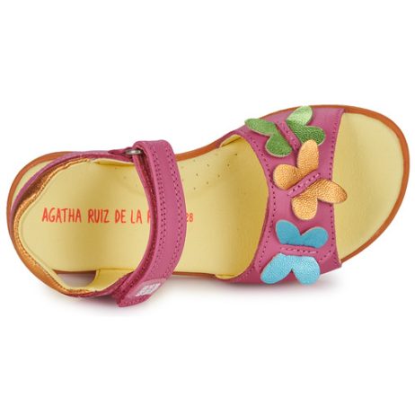 Sandali-bambini-ragazza-Agatha-Ruiz-de-la-Prada-AITANA-Rosa-Agatha-Ruiz-de-la-Prada-8434198696769-5