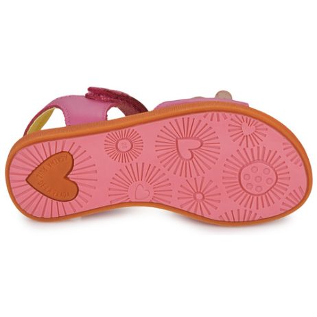 Sandali-bambini-ragazza-Agatha-Ruiz-de-la-Prada-AITANA-Rosa-Agatha-Ruiz-de-la-Prada-8434198696769-6