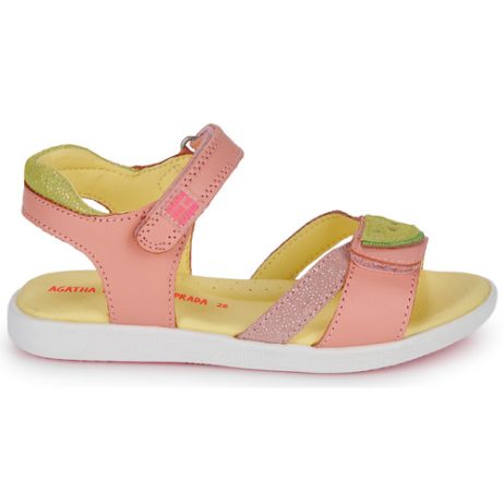 Sandali-bambini-ragazza-Agatha-Ruiz-de-la-Prada-AITANA-Rosa-Agatha-Ruiz-de-la-Prada-8434198696875-1