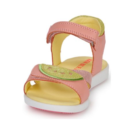 Sandali-bambini-ragazza-Agatha-Ruiz-de-la-Prada-AITANA-Rosa-Agatha-Ruiz-de-la-Prada-8434198696875-2