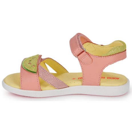 Sandali-bambini-ragazza-Agatha-Ruiz-de-la-Prada-AITANA-Rosa-Agatha-Ruiz-de-la-Prada-8434198696875-3