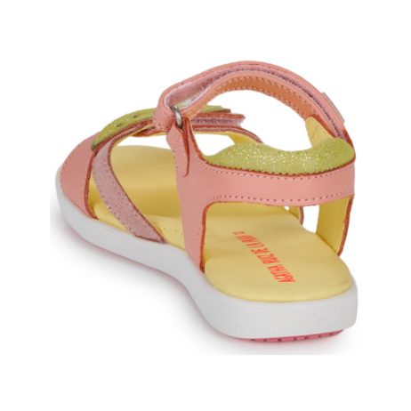 Sandali-bambini-ragazza-Agatha-Ruiz-de-la-Prada-AITANA-Rosa-Agatha-Ruiz-de-la-Prada-8434198696875-4