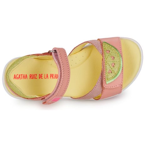 Sandali-bambini-ragazza-Agatha-Ruiz-de-la-Prada-AITANA-Rosa-Agatha-Ruiz-de-la-Prada-8434198696875-5