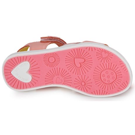 Sandali-bambini-ragazza-Agatha-Ruiz-de-la-Prada-AITANA-Rosa-Agatha-Ruiz-de-la-Prada-8434198696875-6