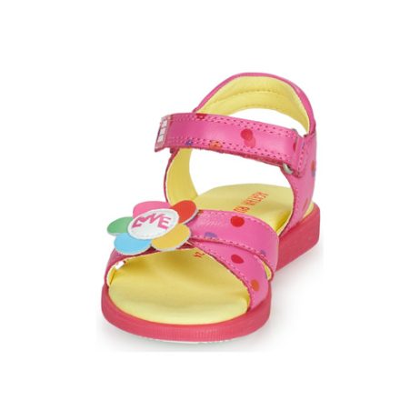 Sandali-bambini-ragazza-Agatha-Ruiz-de-la-Prada-Aitana-Rosa-Agatha-Ruiz-de-la-Prada-8434198655858-2