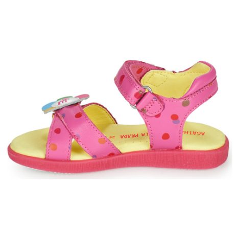 Sandali-bambini-ragazza-Agatha-Ruiz-de-la-Prada-Aitana-Rosa-Agatha-Ruiz-de-la-Prada-8434198655858-3