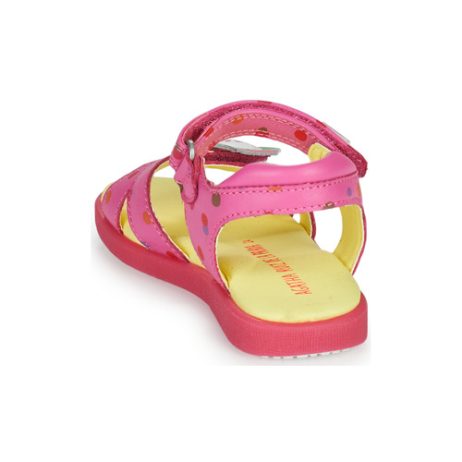 Sandali-bambini-ragazza-Agatha-Ruiz-de-la-Prada-Aitana-Rosa-Agatha-Ruiz-de-la-Prada-8434198655858-4