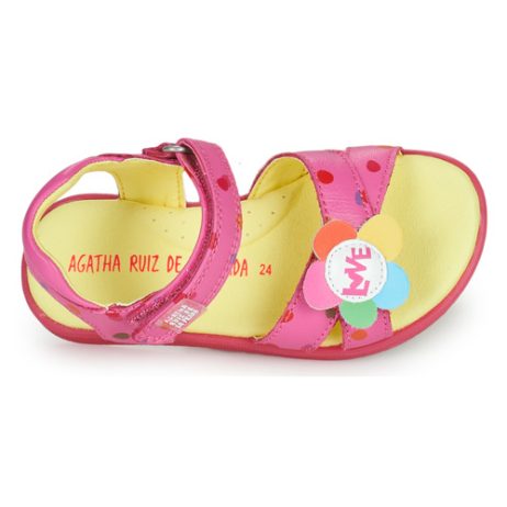 Sandali-bambini-ragazza-Agatha-Ruiz-de-la-Prada-Aitana-Rosa-Agatha-Ruiz-de-la-Prada-8434198655858-5