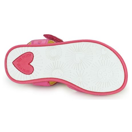 Sandali-bambini-ragazza-Agatha-Ruiz-de-la-Prada-Aitana-Rosa-Agatha-Ruiz-de-la-Prada-8434198655858-6