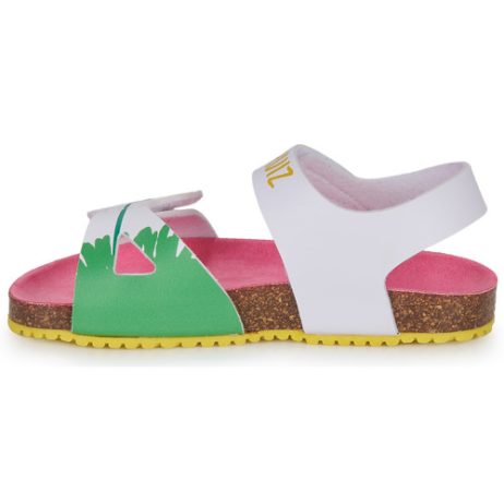 Sandali-bambini-ragazza-Agatha-Ruiz-de-la-Prada-BIO-Bianco-Agatha-Ruiz-de-la-Prada-8434198698701-3