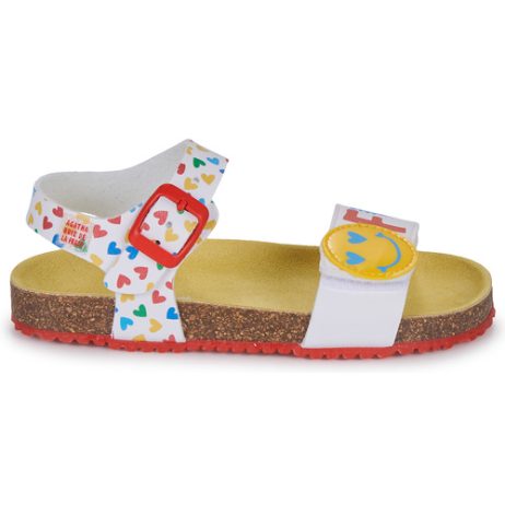 Sandali-bambini-ragazza-Agatha-Ruiz-de-la-Prada-BIO-Multicolore-Agatha-Ruiz-de-la-Prada-8434198699500-1