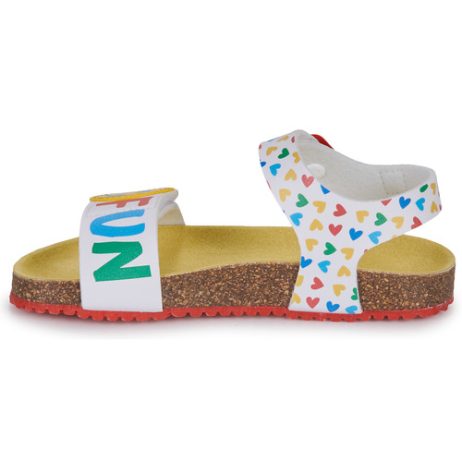 Sandali-bambini-ragazza-Agatha-Ruiz-de-la-Prada-BIO-Multicolore-Agatha-Ruiz-de-la-Prada-8434198699500-3