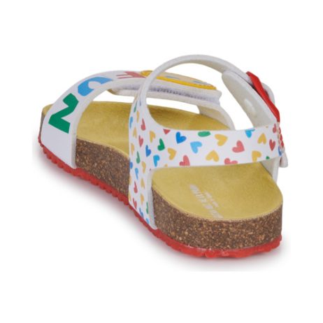 Sandali-bambini-ragazza-Agatha-Ruiz-de-la-Prada-BIO-Multicolore-Agatha-Ruiz-de-la-Prada-8434198699500-4