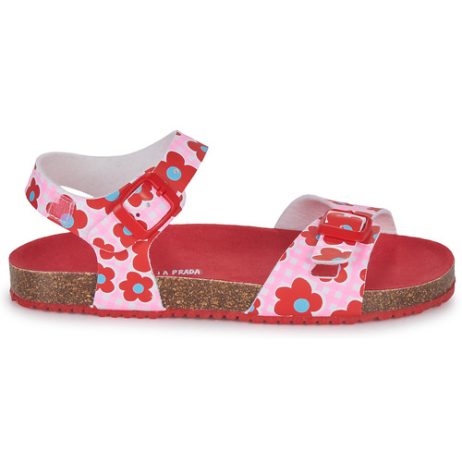 Sandali-bambini-ragazza-Agatha-Ruiz-de-la-Prada-BIO-Rosa-Agatha-Ruiz-de-la-Prada-8434198699340-1