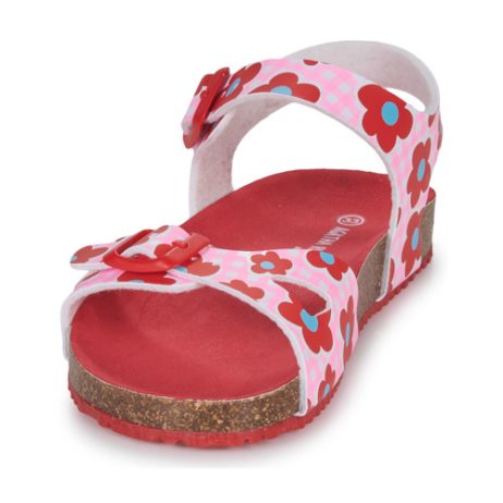 Sandali-bambini-ragazza-Agatha-Ruiz-de-la-Prada-BIO-Rosa-Agatha-Ruiz-de-la-Prada-8434198699340-2