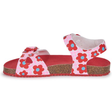 Sandali-bambini-ragazza-Agatha-Ruiz-de-la-Prada-BIO-Rosa-Agatha-Ruiz-de-la-Prada-8434198699340-3