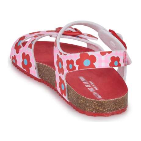 Sandali-bambini-ragazza-Agatha-Ruiz-de-la-Prada-BIO-Rosa-Agatha-Ruiz-de-la-Prada-8434198699340-4