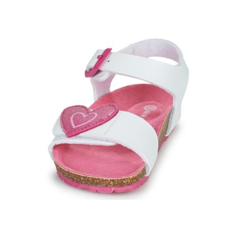 Sandali-bambini-ragazza-Agatha-Ruiz-de-la-Prada-Bio-Bianco-Agatha-Ruiz-de-la-Prada-8434198657937-2