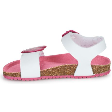 Sandali-bambini-ragazza-Agatha-Ruiz-de-la-Prada-Bio-Bianco-Agatha-Ruiz-de-la-Prada-8434198657937-3